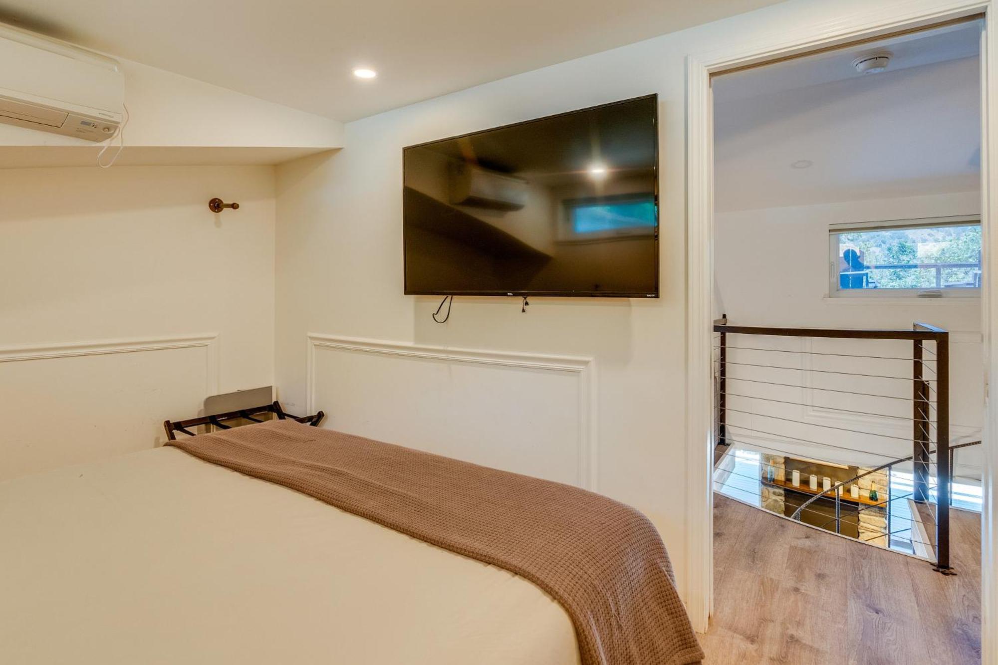 Updated Three Rivers Vacation Rental With Gas Grill מראה חיצוני תמונה